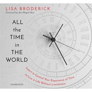 the 9781683647935 Time World 预订All