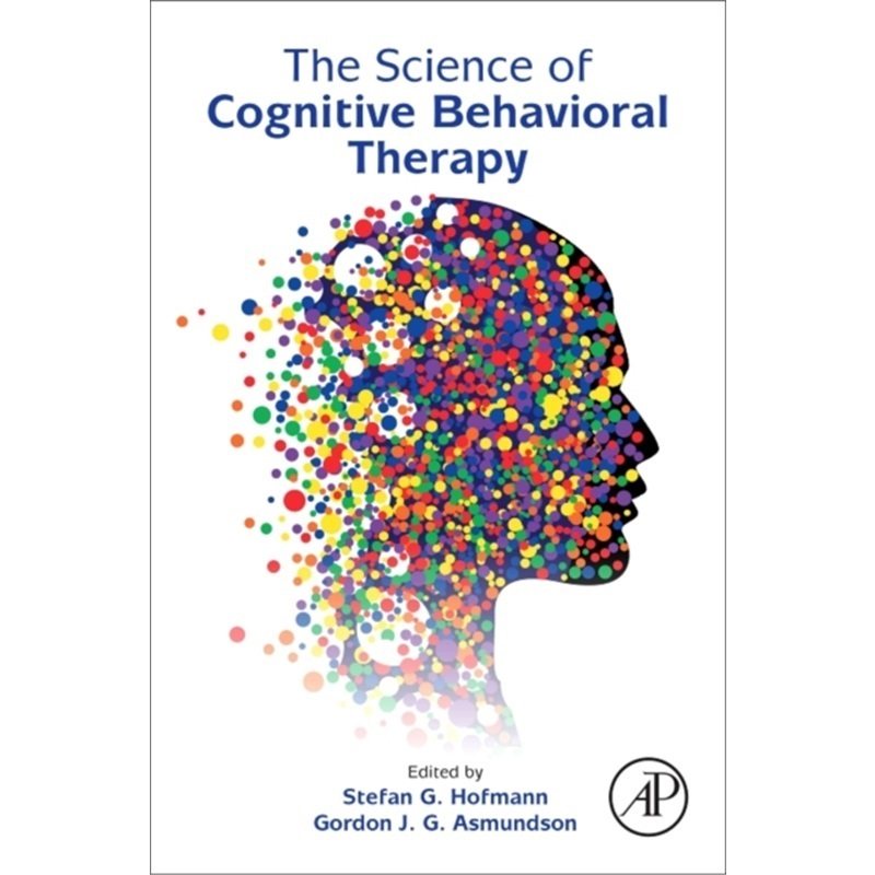 预订，预计下单后4-6周左右发货