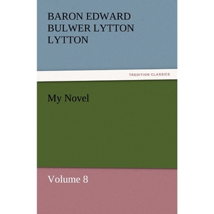 9783842431386 按需印刷My Novel