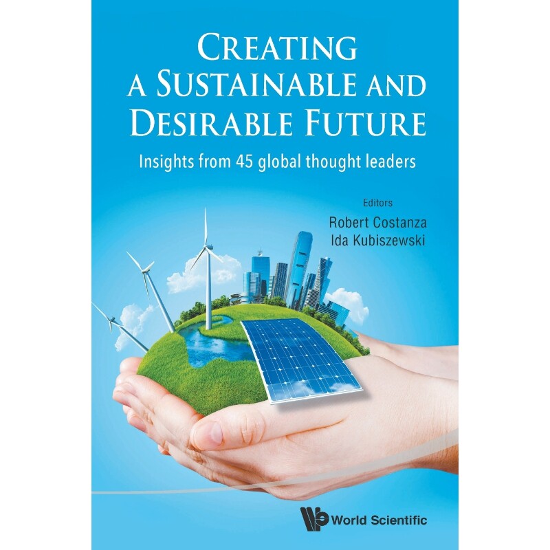 预订，预计下单后2-3周左右发货！