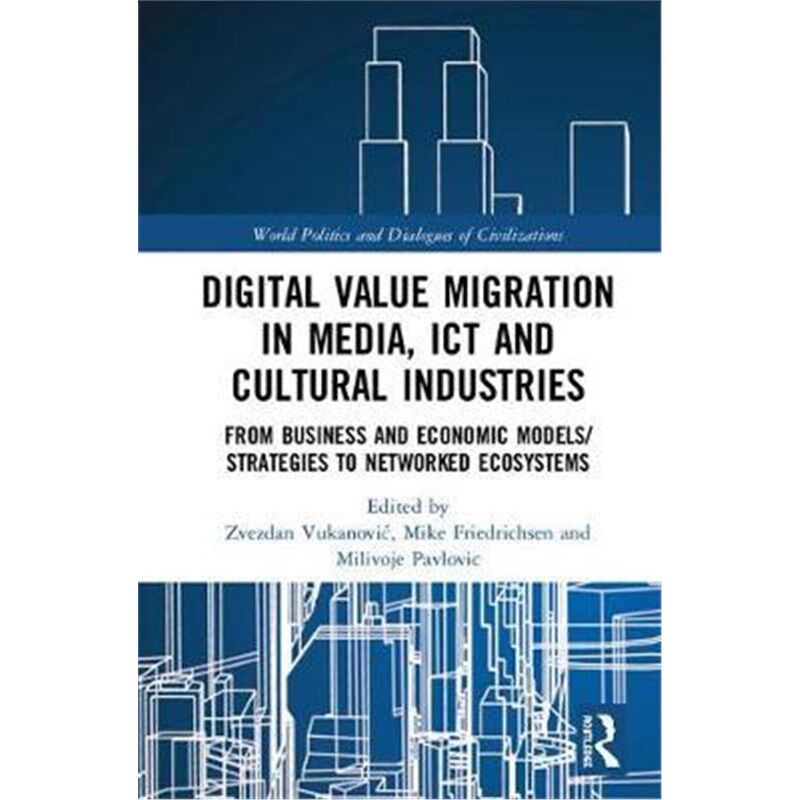 预订，预计下单后3-4周左右发货！