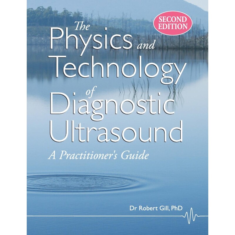 预订，预计下单后2-3周左右发货！