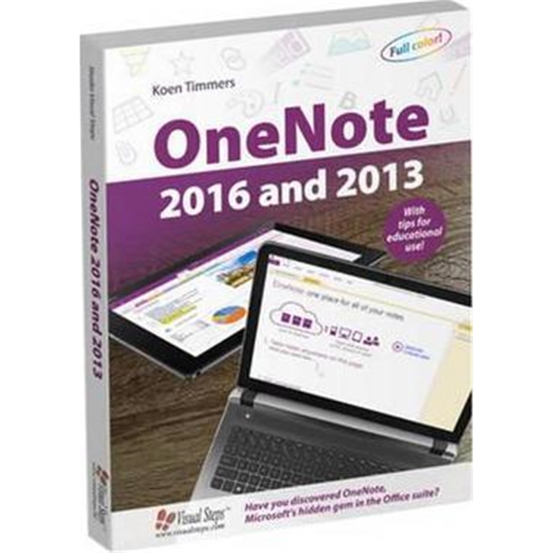 预订图书，下单后3-4周发货！