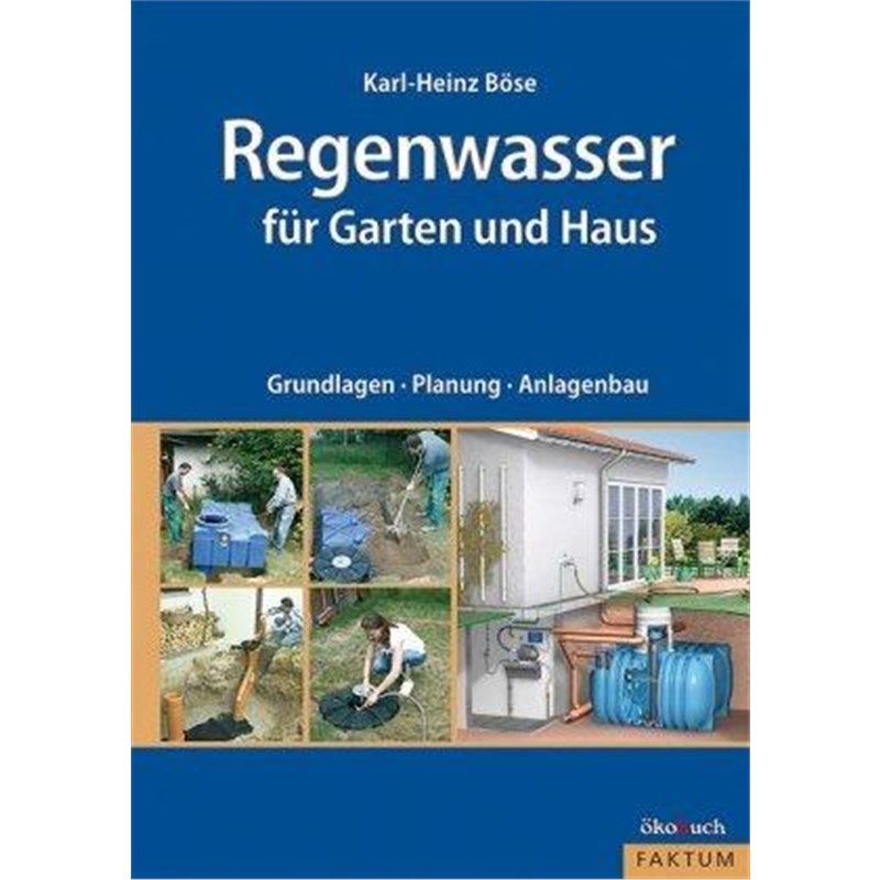 预订，预计下单后3-6周左右发货！