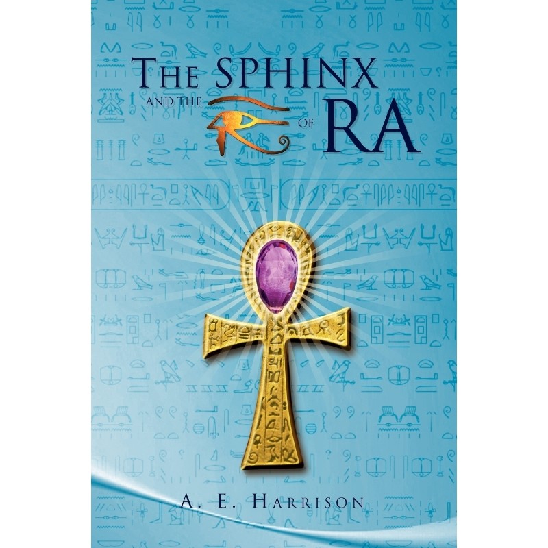 预订，预计下单后2-3周左右发货！