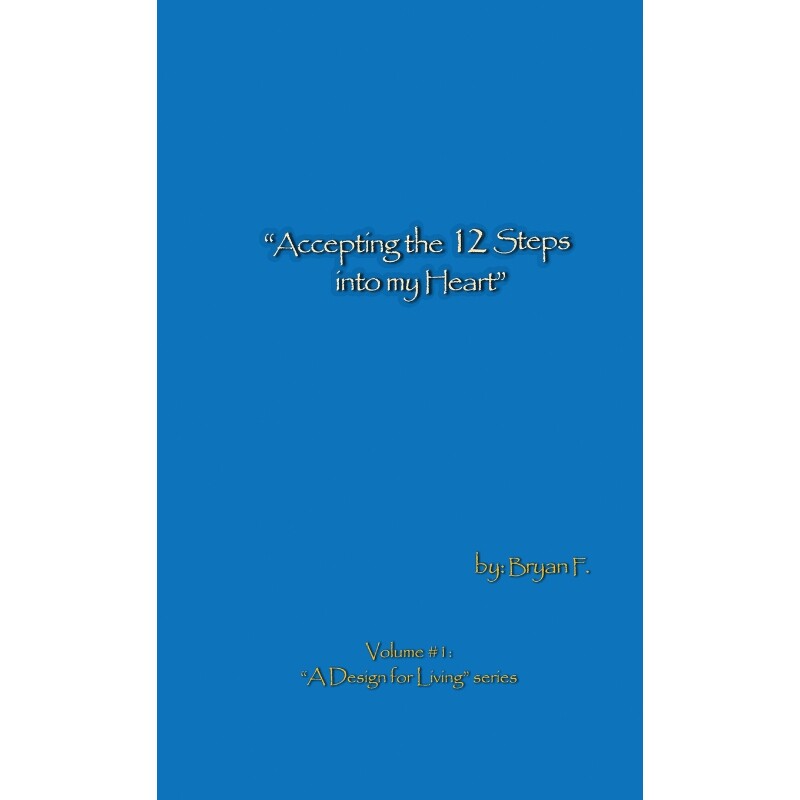 预订，预计下单后2-3周左右发货！