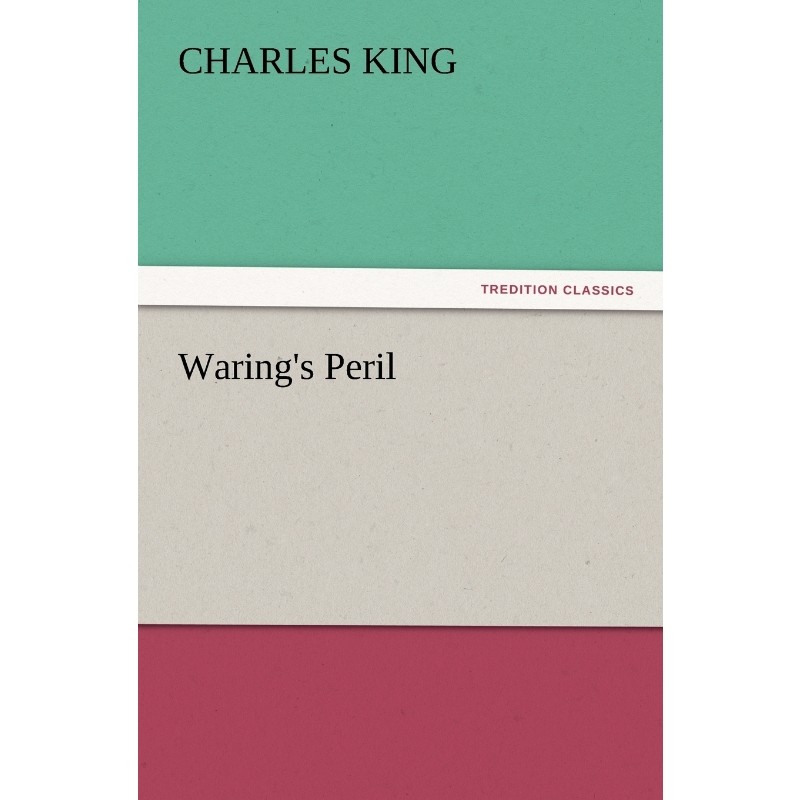 预订，预计下单后2-3周左右发货！