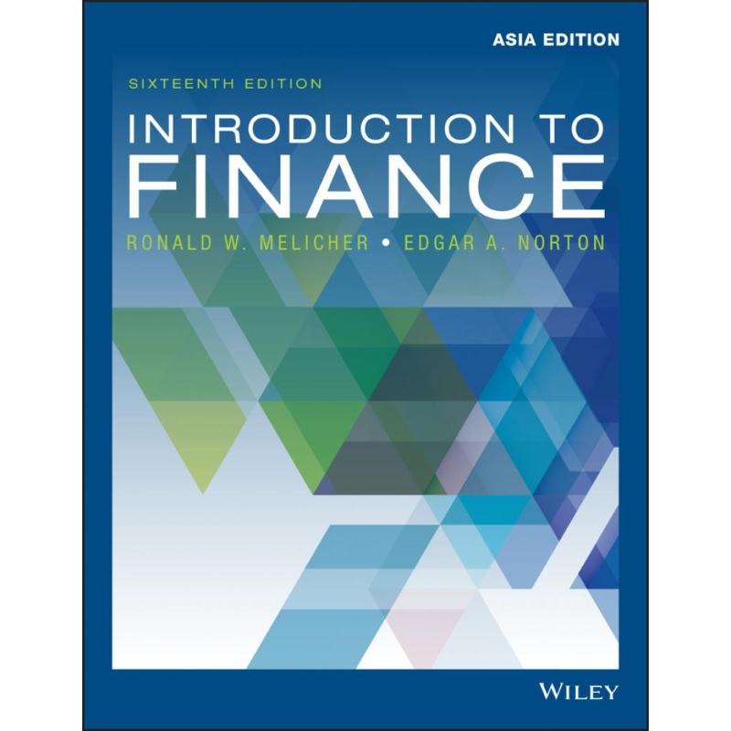 预订，预计下单后2-3周左右发货！