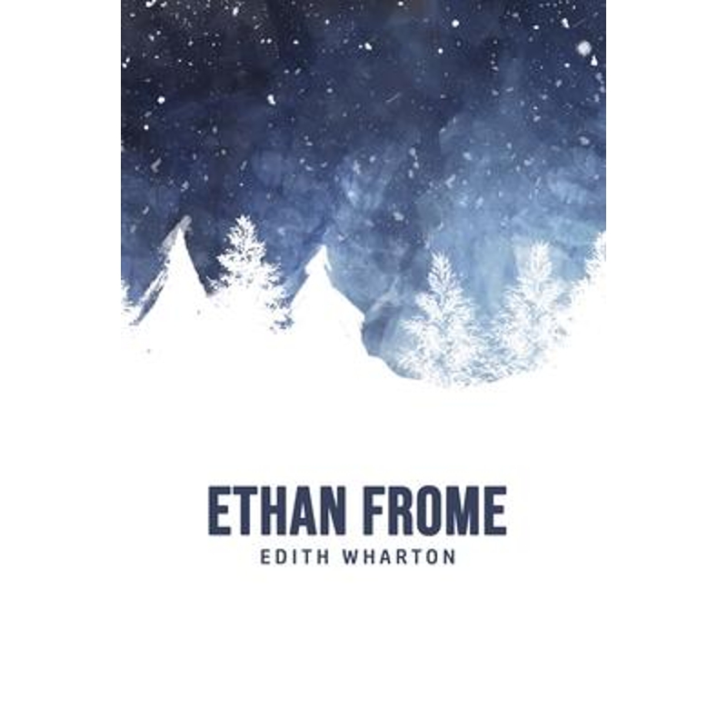 预订,预计下单后2-3周左右发货!