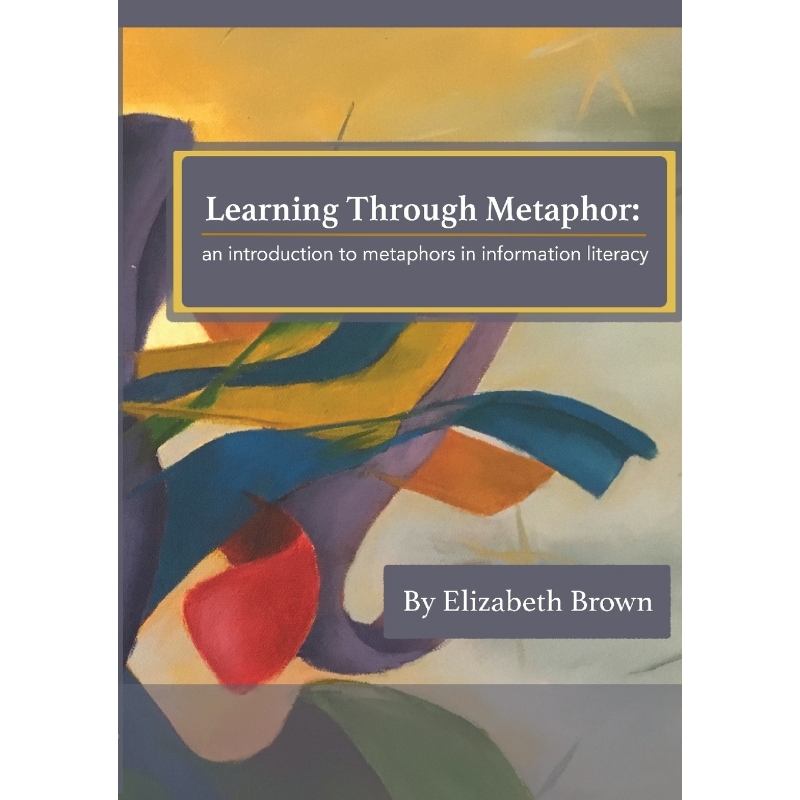 预订，预计下单后2-3周左右发货！