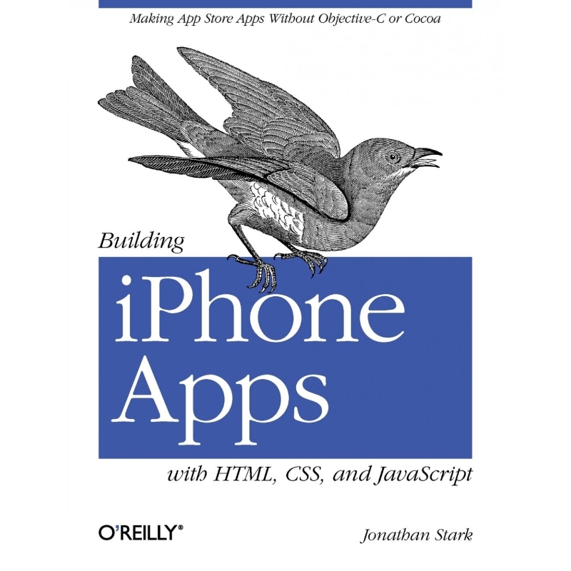 按需印刷Building iPhone Apps with HTML, CSS, and JavaScript[9780596805784]