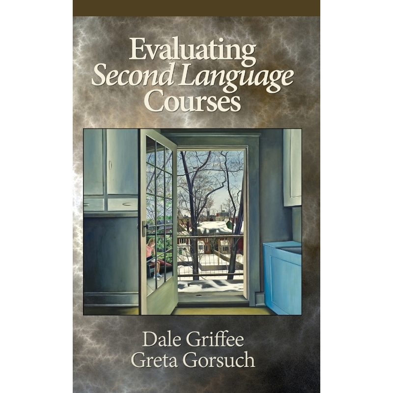 预订，预计下单后2-3周左右发货！