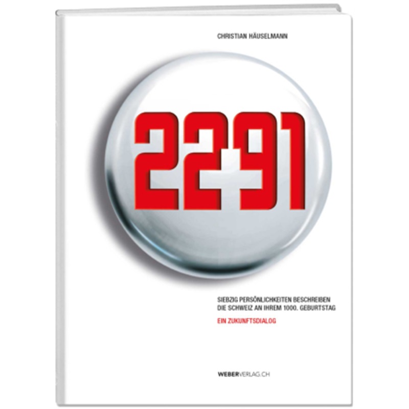 预订，预计下单后8-10周左右发货