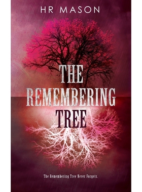 按需印刷The Remembering Tree[9781922679246]