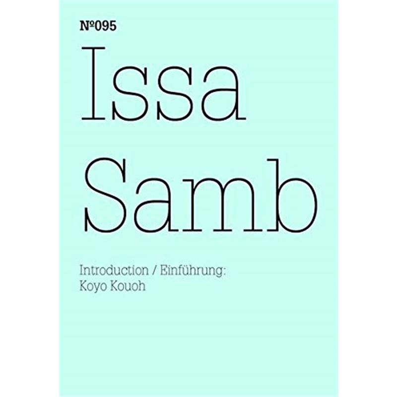 预订，下单后3-4周发货！