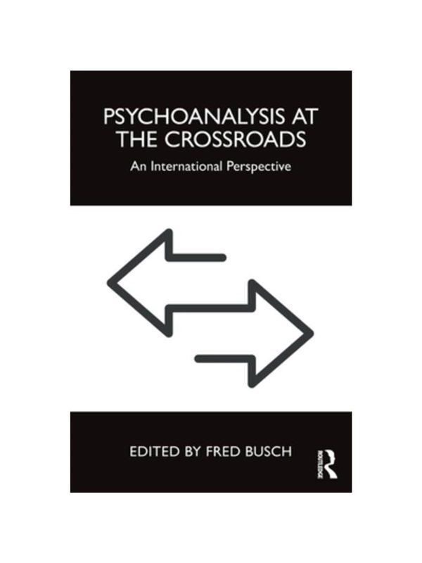 预订，预计下单后3-6周左右发货！