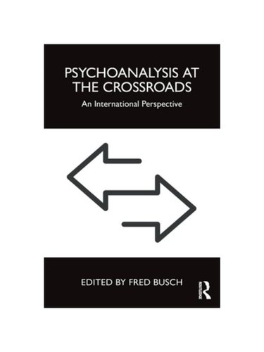 预订，预计下单后3-6周左右发货！