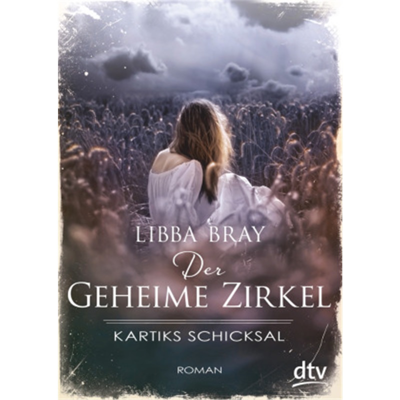 预订，预计下单后8-12周左右发货