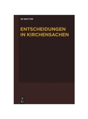 预订【德语】1.7.-31.12.2013: