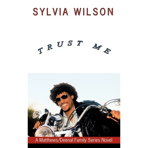 预订，预计下单后2-3周左右发货！