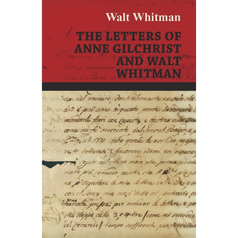 预订，预计下单后2-3周左右发货！