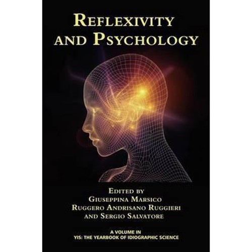 预订，预计下单后2-3周左右发货！