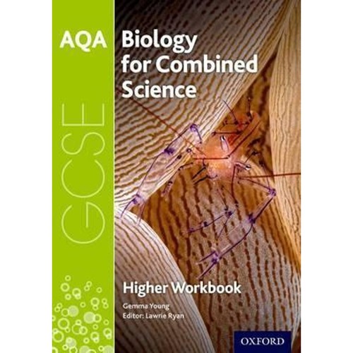 预订，预计下单后2-3周左右发货！