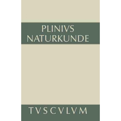 按需印刷DEG Medizin und Pharmakologie: Heilmittel aus dem Pflanzenreich[9783050054872]