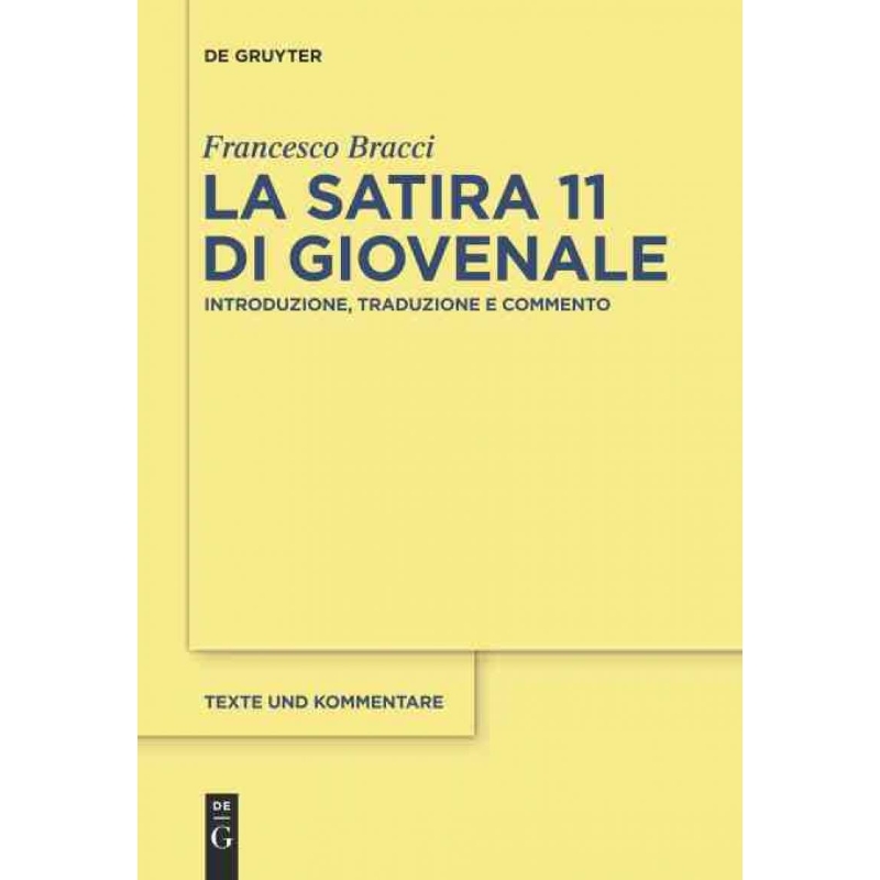 预订，预计下单后3-6周左右发货！