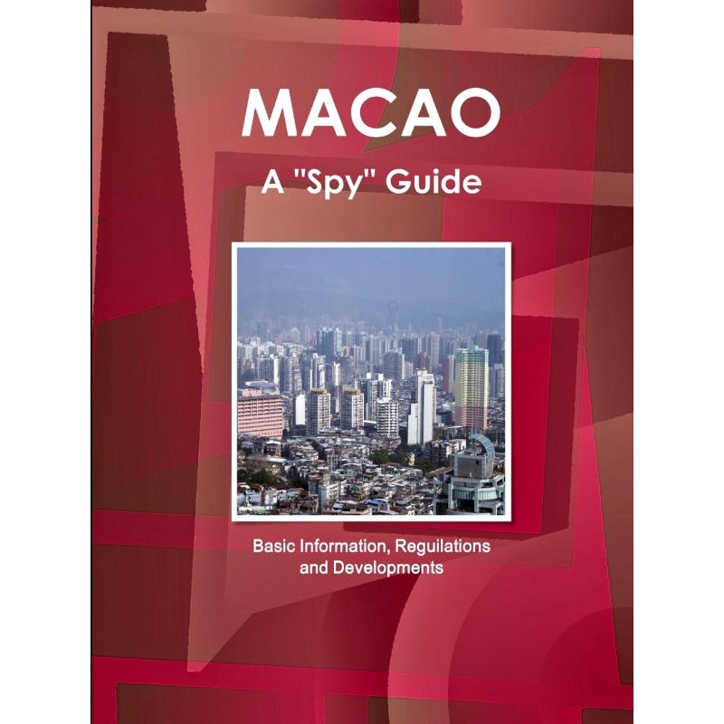 预订，预计下单后2-3周左右发货！