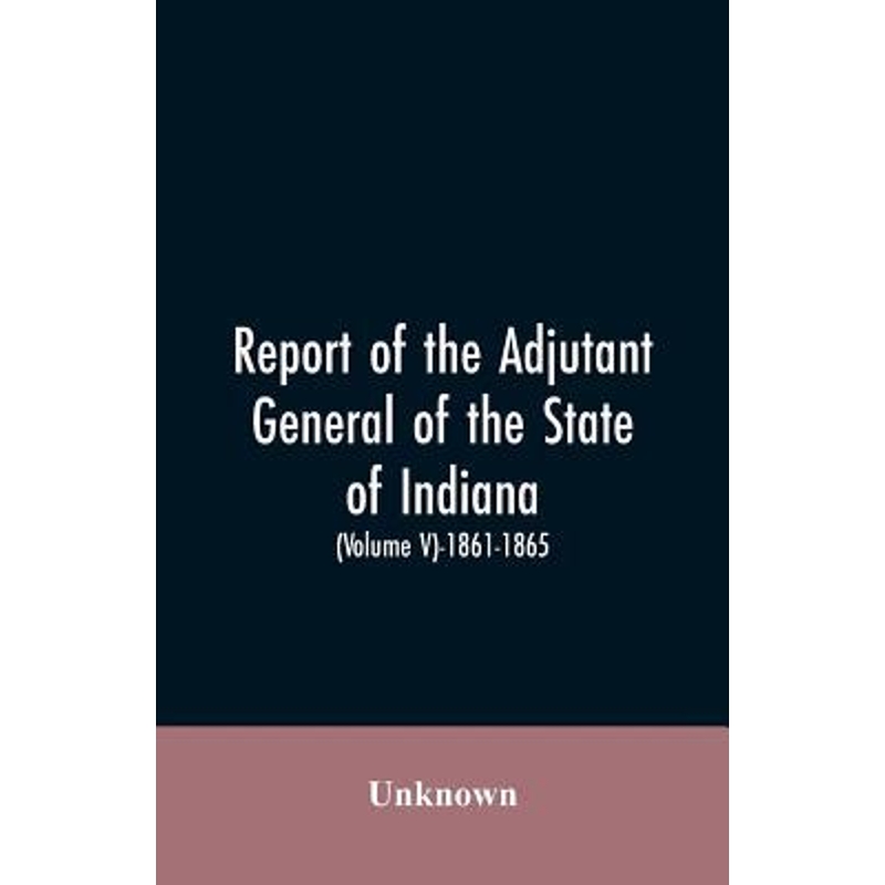 预订，预计下单后2-3周左右发货！