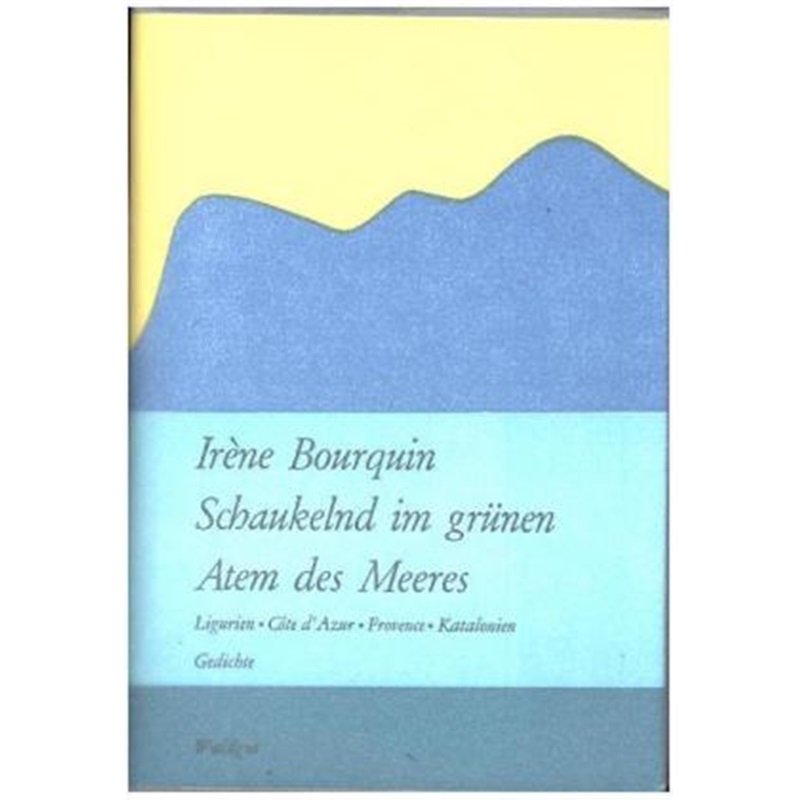 预订，预计下单后8-10周左右发货