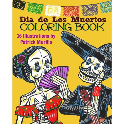 预订，预计下单后2-3周左右发货！