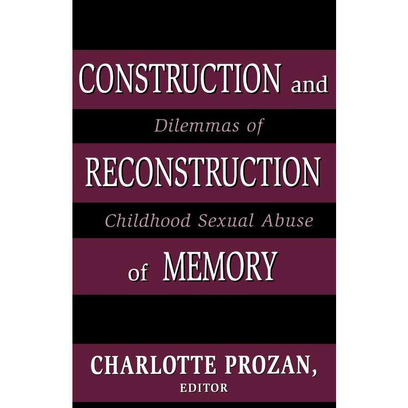 预订，预计下单后3-6周左右发货！