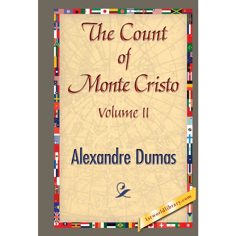 预订，预计下单后2-3周左右发货！