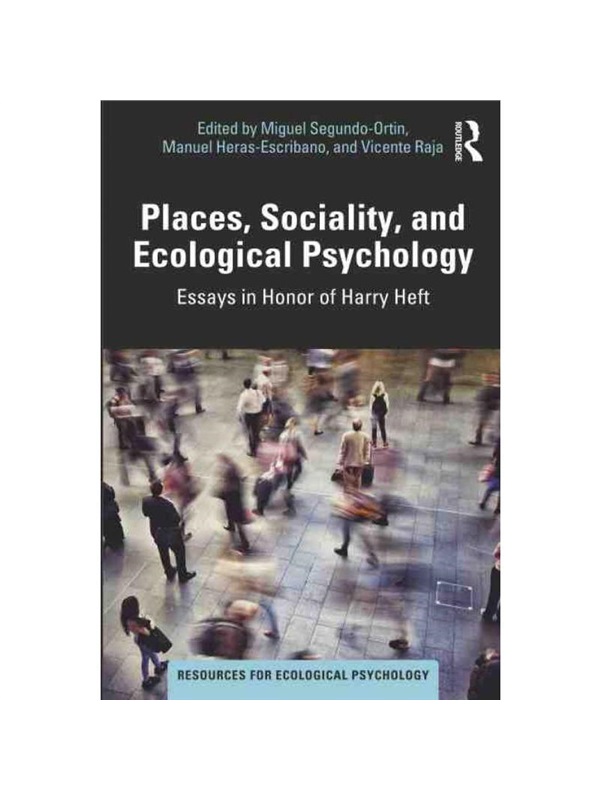 预订，预计下单后3-6周左右发货！