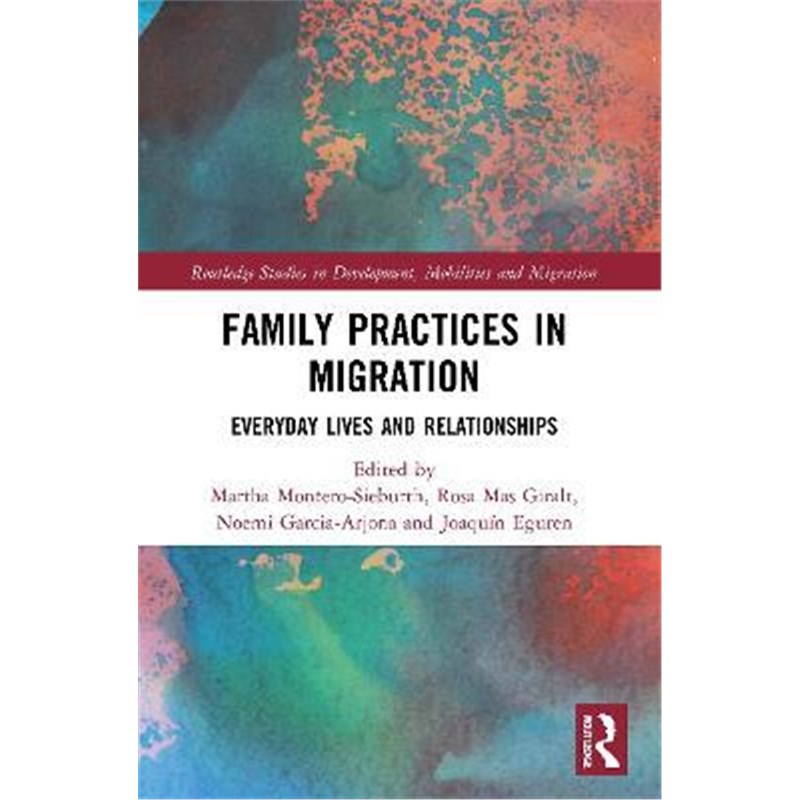 预订，预计下单后3-4周左右发货！