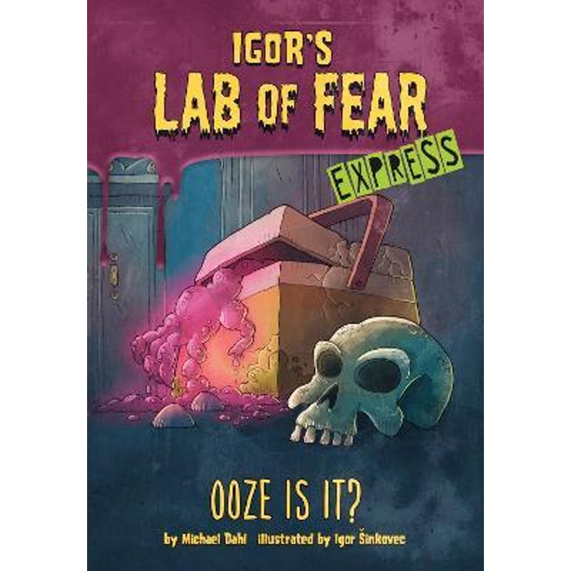 预订，预计下单后2-3周左右发货！