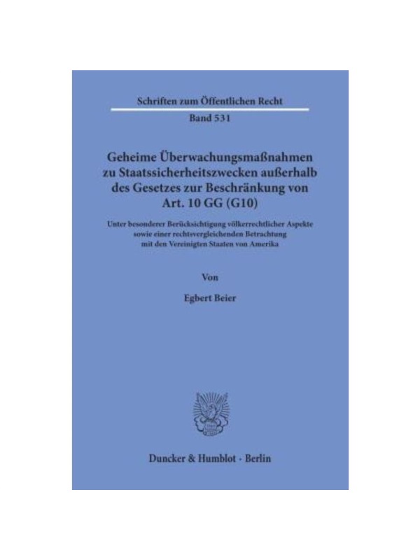预订,预计下单后4-6周左右发货