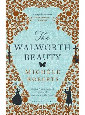 预订The Walworth Beauty