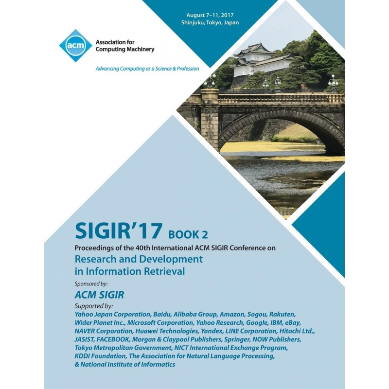 预订，预计下单后2-3周左右发货！