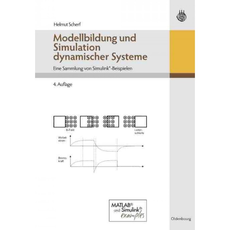 预订，预计下单后3-6周左右发货！