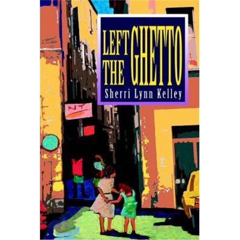 预订，预计下单后3-4周左右发货！