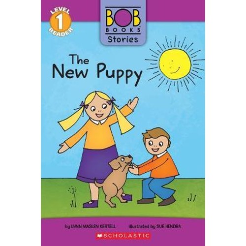 预订，预计下单后2-3周左右发货！