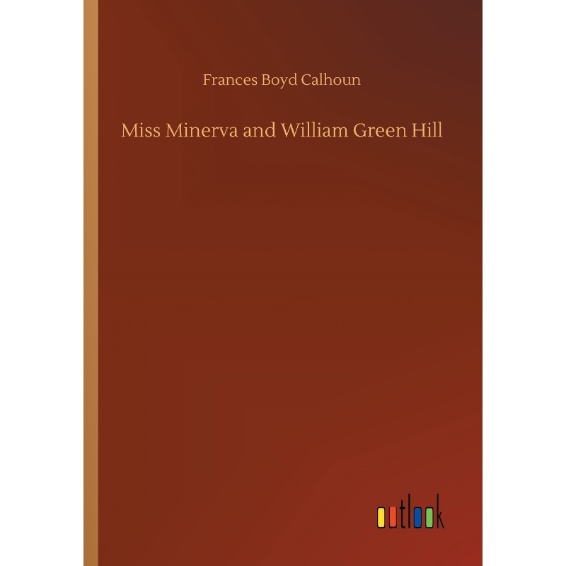 预订，预计下单后2-3周左右发货！