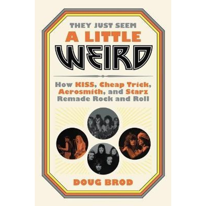 预订，预计下单后2-3周左右发货！