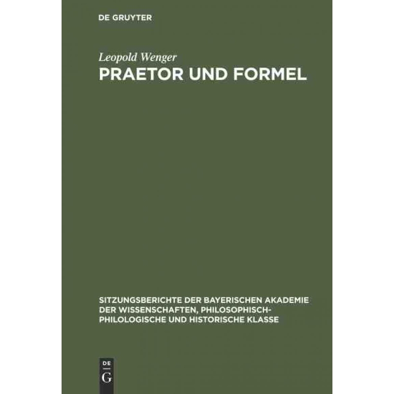 预订，预计下单后3-6周左右发货！