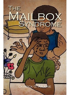 按需印刷The Mailbox Syndrome[9781456856847]