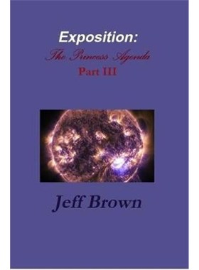 按需印刷Exposition[9781794777514]