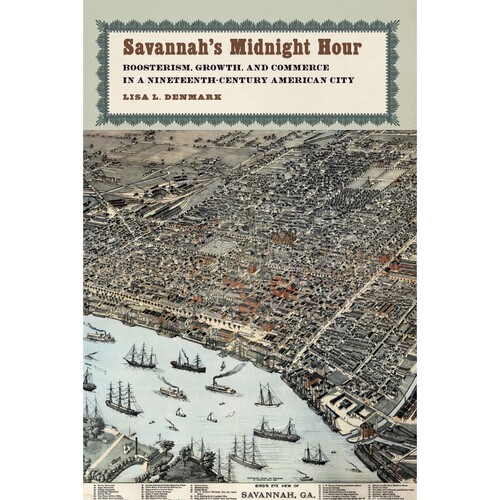 预订，预计下单后2-3周左右发货！